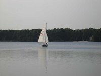 DSC01890.jpg