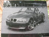 DSCN2826.jpg