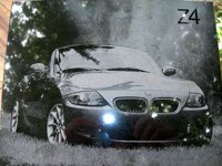 DSCN2827.jpg