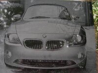 DSCN2828.jpg