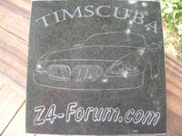 DSCN2831.jpg