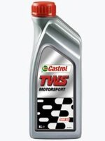 tws20big.jpg tws20big.jpg