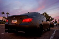 m5stealth2.jpg