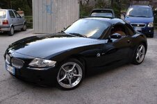 z4_117.jpg z4_117.jpg