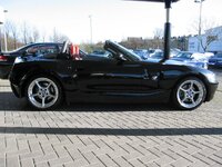 IMG_1047.jpg IMG_1047.jpg