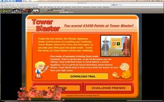 towerblaster.jpg