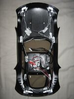 IMG_1989.jpg