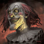 Evil_Clown_by_namesjames.jpg