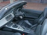 th_CIMG0405.jpg