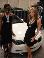 DSC03848.jpg DSC03848.jpg