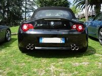 bmwz420.jpg