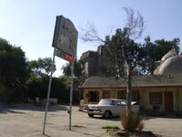 BatesMotel.jpg