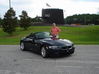 jackjb4.jpg