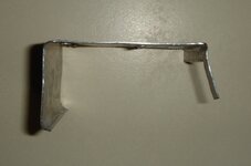 DSC01580.jpg