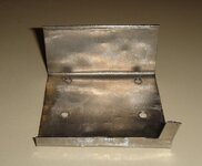 DSC01584.jpg
