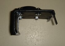 DSC01591.jpg