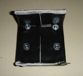 DSC01590.jpg