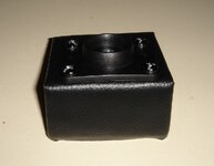 DSC01589.jpg