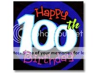 100th-birthday-party.jpg