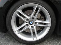 e7298850.jpg e7298850.jpg