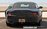 th_bmw-z4-again-02.jpg