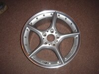 DSC00249.jpg