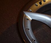 DSC00254-1.jpg