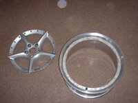 DSC00268.jpg