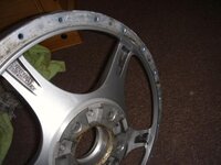 DSC00270.jpg