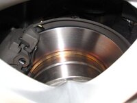 00cc575c.jpg 00cc575c.jpg