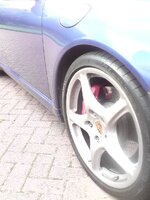 DSC00633.jpg