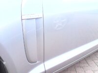 DSC00635.jpg