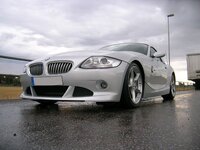 Aerokit02-1.jpg
