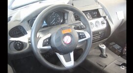 1BMWZ4InteriorSpyPhoto.jpg