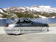 HPIM0393.jpg