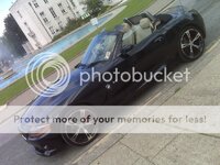IMG00068.jpg