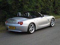LE-MANSCLASSIC2008002.jpg