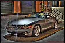 hdr_bmw_03.jpg