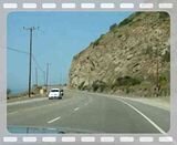 th_MOV04399.jpg