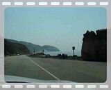 th_MOV04398.jpg