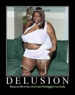 delusional_fat_people.jpg