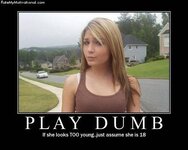 play2Bdumb2Bjailbait2B18.jpg