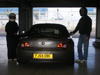 2008_0301Donnington0301.jpg