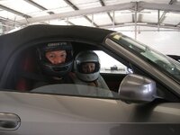 2008_0301Donnington0293.jpg