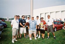 HC2007-05.jpg
