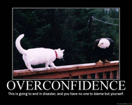 image0121212.gif