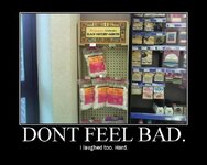 image0212121.jpg