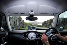 ScotlandTwo-1.jpg