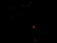 IMG_4506.jpg IMG_4506.jpg