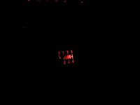 IMG_4507.jpg IMG_4507.jpg